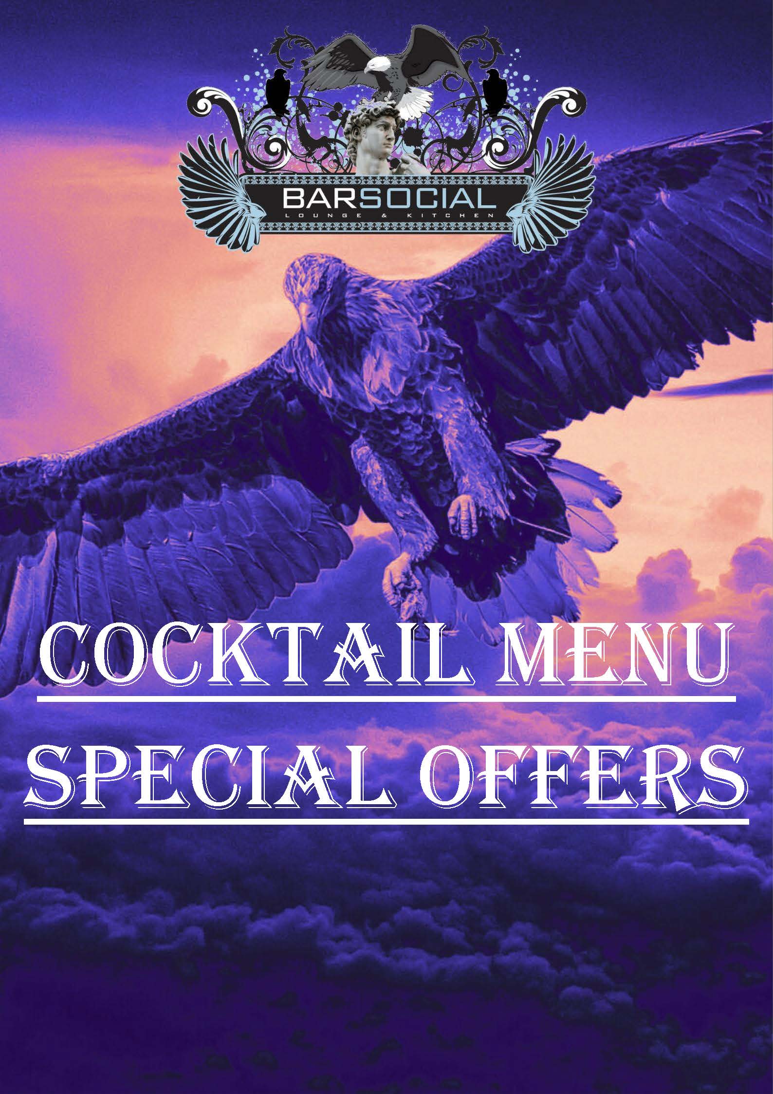 Bar Social Cocktail Menu_Page_01