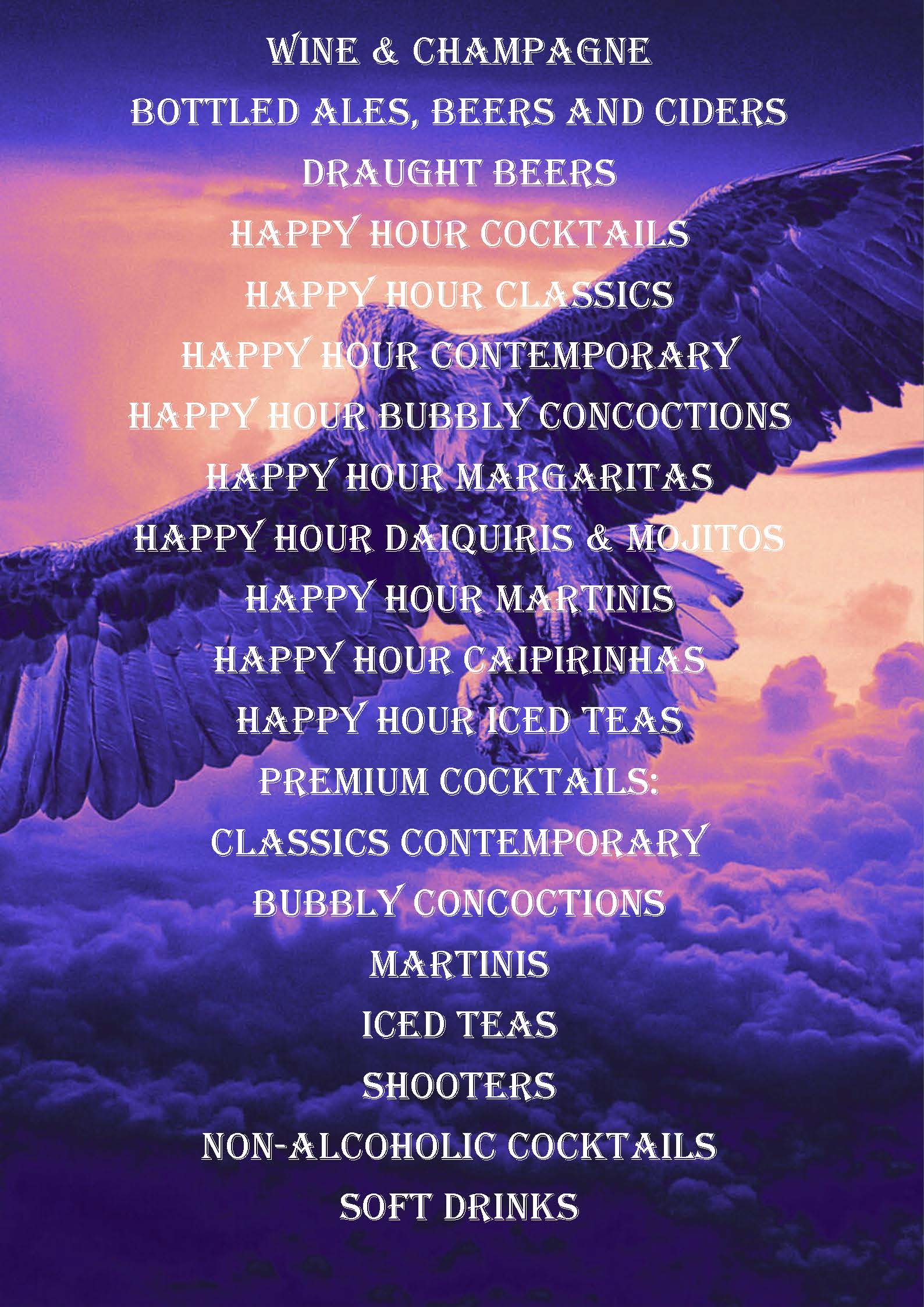 Bar Social Cocktail Menu_Page_13