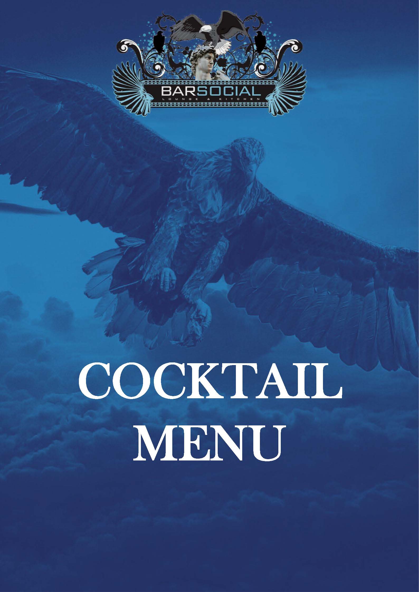 Bar Social Cocktail Menu_Page_16